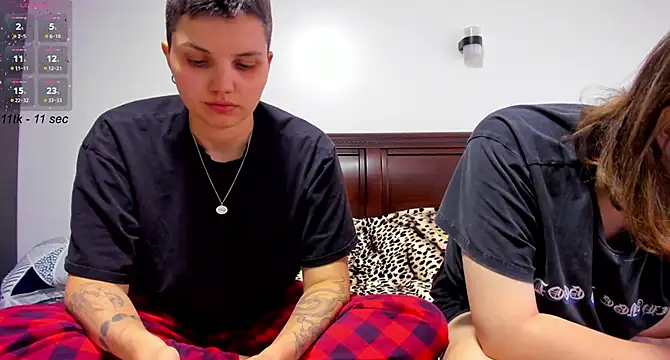 Snapshot of jessica_tenderly chatting on March 2025 10:42:01 PM jessica tenderly online show from March 2025 10:42:01 PM