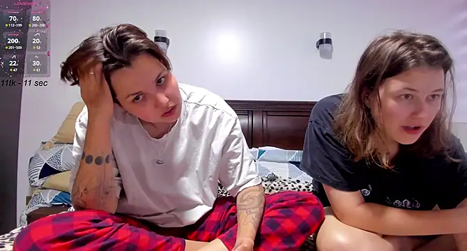 Snapshot of jessica_tenderly chatting on February 2025 11:34:02 PM jessica tenderly online show from February 2025 11:34:02 PM