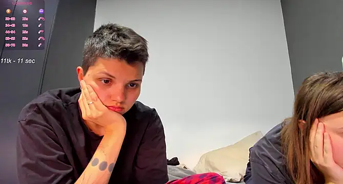 Snapshot of jessica_tenderly chatting on March 2025 10:20:01 PM jessica tenderly online show from March 2025 10:20:01 PM