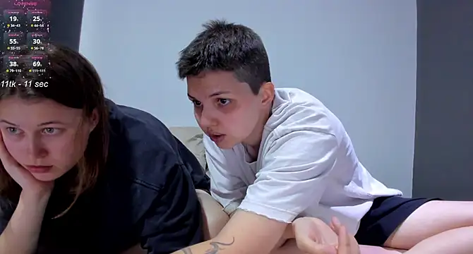 Snapshot of jessica_tenderly chatting on March 2025 12:27:02 AM jessica tenderly online show from March 2025 12:27:02 AM