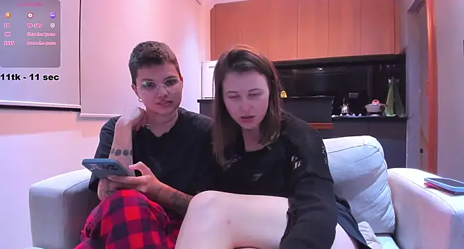 Snapshot of jessica_tenderly chatting on March 2025 03:26:01 AM jessica tenderly online show from March 2025 03:26:01 AM