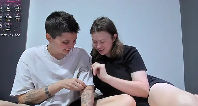 Snapshot of jessica_tenderly chatting on March 2025 11:53:01 PM jessica tenderly online show from March 2025 11:53:01 PM