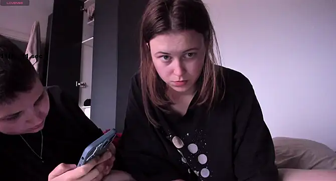 Snapshot of jessica_tenderly chatting on March 2025 11:11:02 PM jessica tenderly online show from March 2025 11:11:02 PM