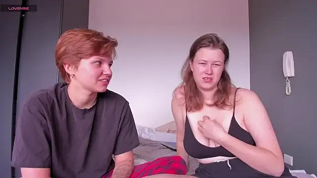 Snapshot of jessica_tenderly chatting on September 2025 04:29:02 PM jessica tenderly online show from September 2025 04:29:02 PM