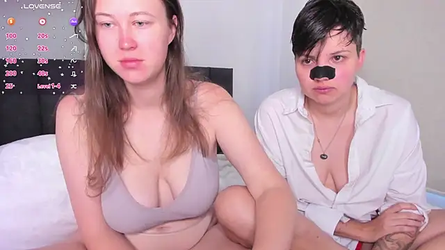 jessica tenderly online show from March 2026 11:30:02 AM