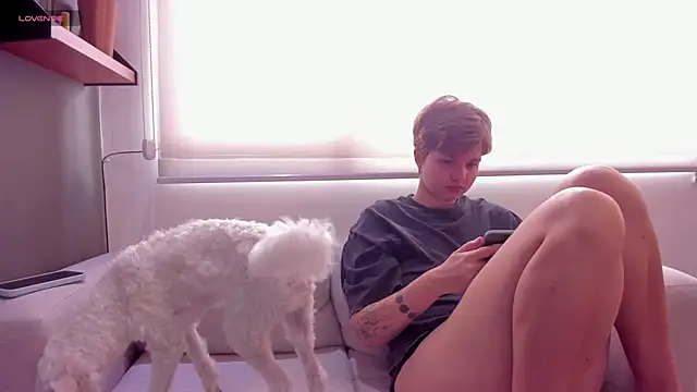 Snapshot of jessica_tenderly chatting on September 2025 03:22:01 PM jessica tenderly online show from September 2025 03:22:01 PM