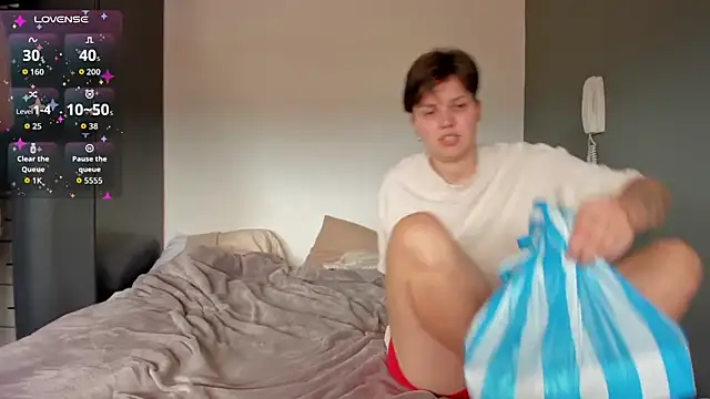 Snapshot of jessica_tenderly chatting on October 2025 06:00:01 PM jessica tenderly online show from October 2025 06:00:01 PM