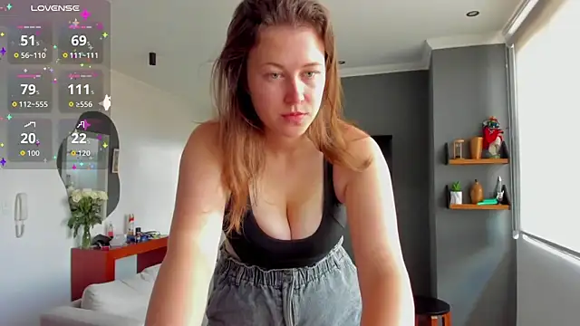 Snapshot of jessica_tenderly chatting on November 2025 03:27:01 PM jessica tenderly online show from November 2025 03:27:01 PM