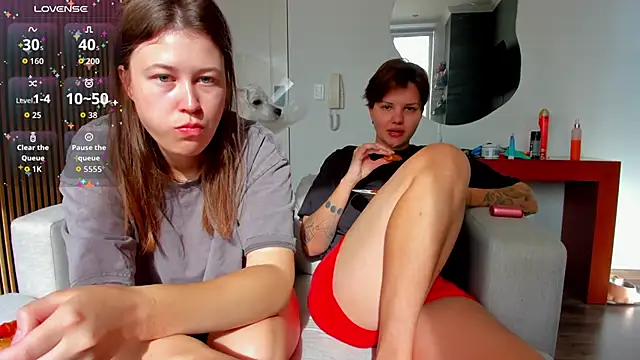 Snapshot of jessica_tenderly chatting on November 2025 01:15:02 PM jessica tenderly online show from November 2025 01:15:02 PM