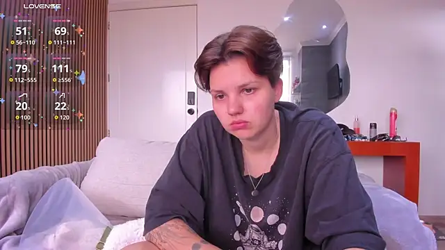 Snapshot of jessica_tenderly chatting on November 2025 06:33:02 PM jessica tenderly online show from November 2025 06:33:02 PM