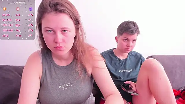 jessica tenderly online show from April 2026 04:20:02 PM