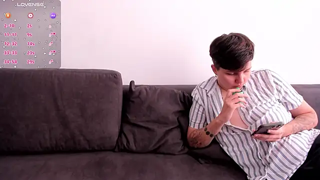 jessica tenderly online show from March 2026 03:02:01 PM