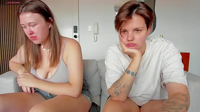 Snapshot of jessica_tenderly chatting on November 2025 05:23:01 PM jessica tenderly online show from November 2025 05:23:01 PM