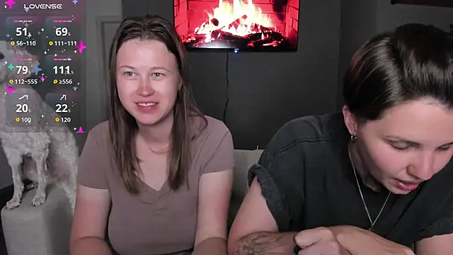 jessica tenderly online show from December 2025 11:31:02 PM