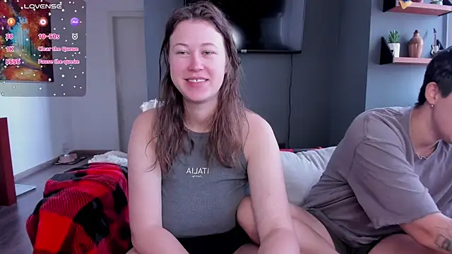 jessica tenderly online show from February 2026 04:28:02 PM