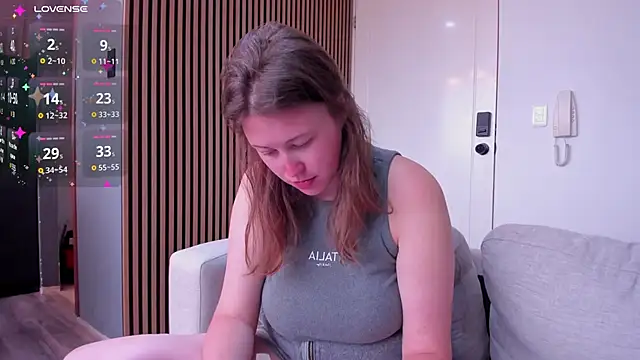 Snapshot of jessica_tenderly chatting on December 2025 08:08:02 PM jessica tenderly online show from December 2025 08:08:02 PM