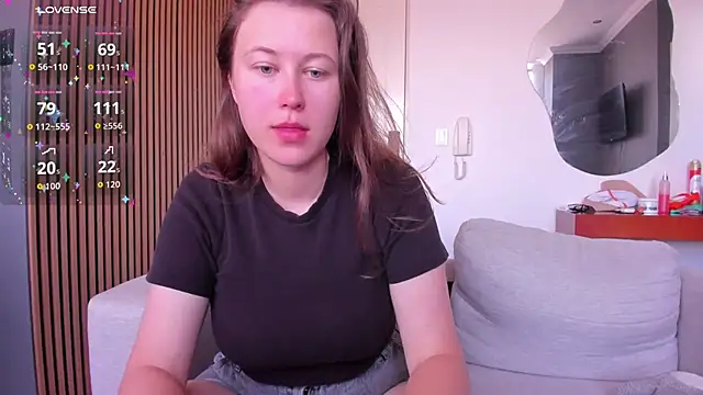 Snapshot of jessica_tenderly chatting on November 2025 04:40:01 PM jessica tenderly online show from November 2025 04:40:01 PM