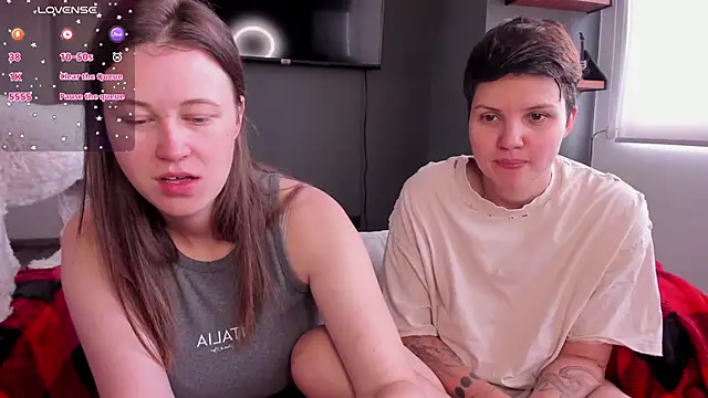 jessica tenderly online show from February 2026 04:16:02 PM