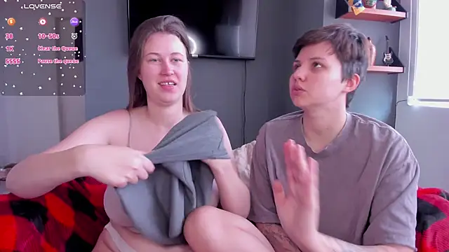 jessica tenderly online show from February 2026 04:51:02 PM