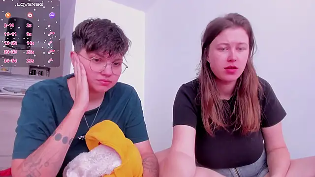 jessica tenderly online show from March 2026 03:02:01 PM