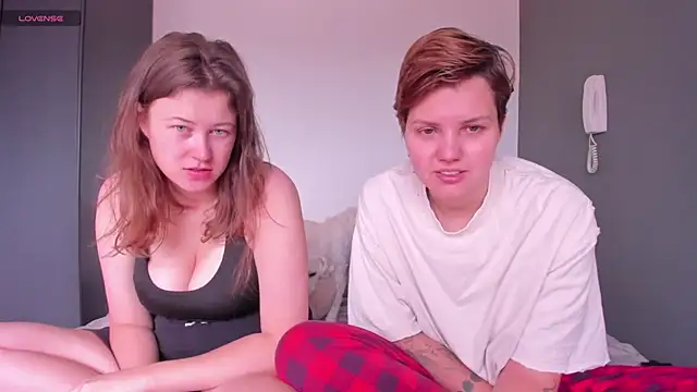 Snapshot of jessica_tenderly chatting on September 2025 02:28:02 PM jessica tenderly online show from September 2025 02:28:02 PM