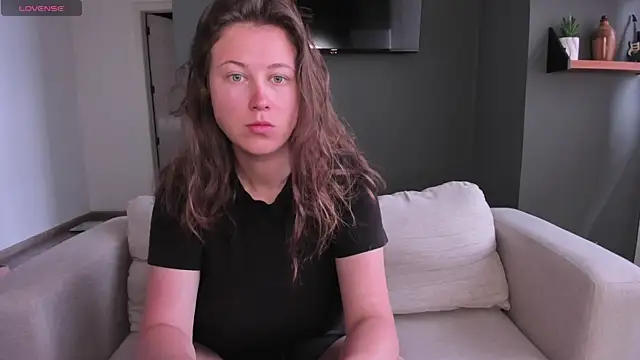 jessica tenderly online show from December 2025 03:39:02 PM