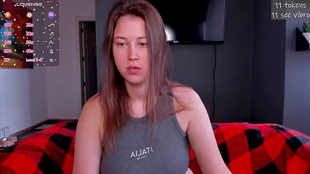 jessica tenderly online show from January 2026 04:55:02 PM