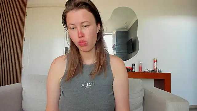 Snapshot of jessica_tenderly chatting on December 2025 03:22:02 PM jessica tenderly online show from December 2025 03:22:02 PM