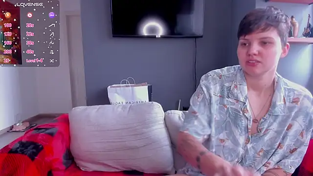 jessica tenderly online show from February 2026 03:28:01 PM