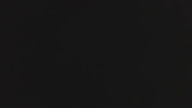 Snapshot of jessica_tenderly chatting on October 2025 04:18:01 PM jessica tenderly online show from October 2025 04:18:01 PM