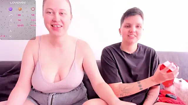 jessica tenderly online show from April 2026 04:14:02 PM