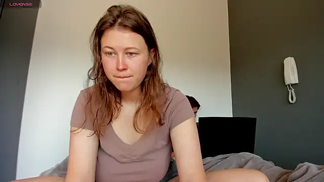 Snapshot of jessica_tenderly chatting on November 2025 02:21:03 PM jessica tenderly online show from November 2025 02:21:03 PM