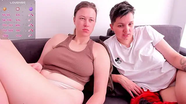 jessica tenderly online show from April 2026 03:51:02 PM