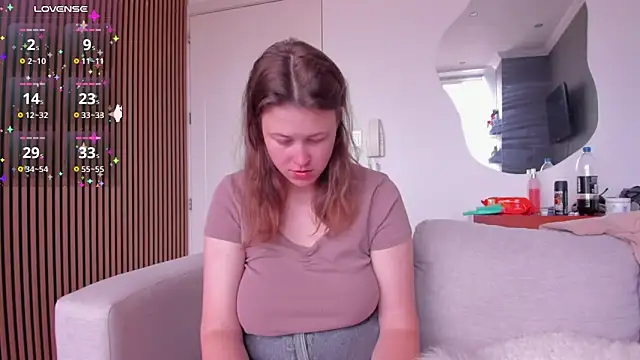 Snapshot of jessica_tenderly chatting on October 2025 03:44:02 PM jessica tenderly online show from October 2025 03:44:02 PM