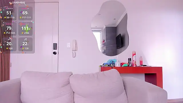 Snapshot of jessica_tenderly chatting on November 2025 01:43:01 PM jessica tenderly online show from November 2025 01:43:01 PM