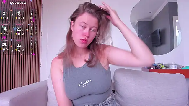 Snapshot of jessica_tenderly chatting on November 2025 04:51:02 PM jessica tenderly online show from November 2025 04:51:02 PM