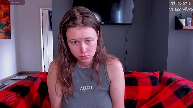 jessica tenderly online show from January 2026 04:10:02 PM