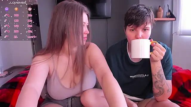 jessica tenderly online show from February 2026 04:16:02 PM