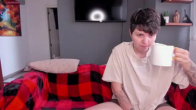 jessica tenderly online show from February 2026 03:20:01 PM