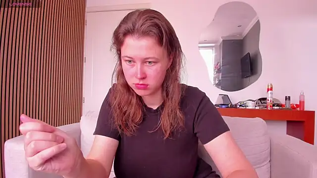 Snapshot of jessica_tenderly chatting on November 2025 02:50:01 PM jessica tenderly online show from November 2025 02:50:01 PM