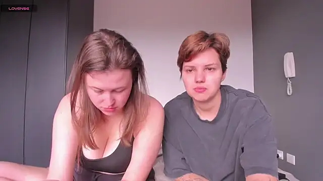 Snapshot of jessica_tenderly chatting on September 2025 05:02:02 PM jessica tenderly online show from September 2025 05:02:02 PM