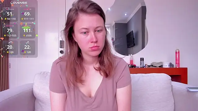 Snapshot of jessica_tenderly chatting on October 2025 03:43:02 PM jessica tenderly online show from October 2025 03:43:02 PM