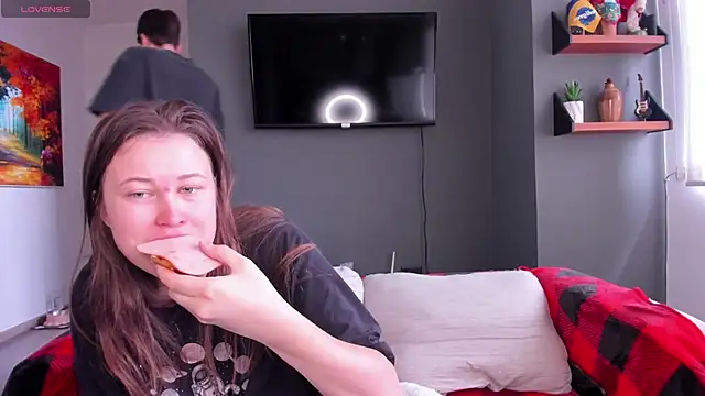 jessica tenderly online show from February 2026 03:41:02 PM