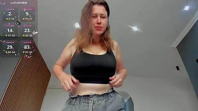 Snapshot of jessica_tenderly chatting on October 2025 03:22:01 PM jessica tenderly online show from October 2025 03:22:01 PM