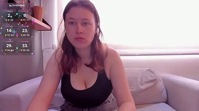 Snapshot of jessica_tenderly chatting on September 2025 06:15:01 PM jessica tenderly online show from September 2025 06:15:01 PM