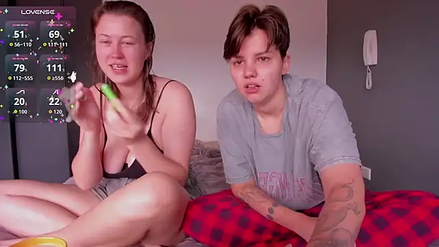 Snapshot of jessica_tenderly chatting on October 2025 03:16:02 PM jessica tenderly online show from October 2025 03:16:02 PM