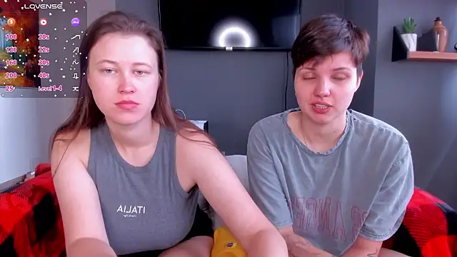 jessica tenderly online show from February 2026 03:11:01 PM