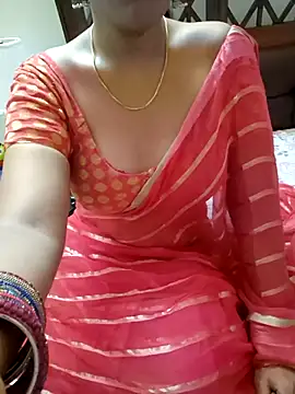 Roja-Telugu777 online show from October 2025 02:02:01 AM