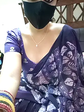 Roja-Telugu777 online show from October 2025 02:43:02 AM