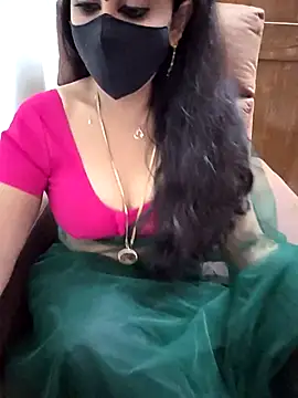 Snapshot of Roja-Telugu777 chatting on December 2025 04:50:02 AM Roja-Telugu777 online show from December 2025 04:50:02 AM